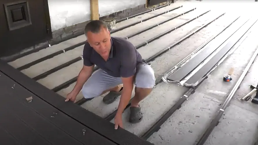 Отзывы о компании Woodgrand